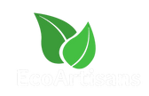 EcoArtisans